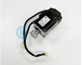Sankyo三協(xié)機(jī)械臂伺服電機(jī)MH201N2LN07 200W小馬達(dá)