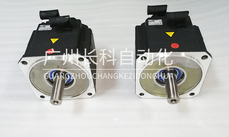 KUKA伺服電機(jī) 0000129492 庫卡伺服電機(jī) 0000129492