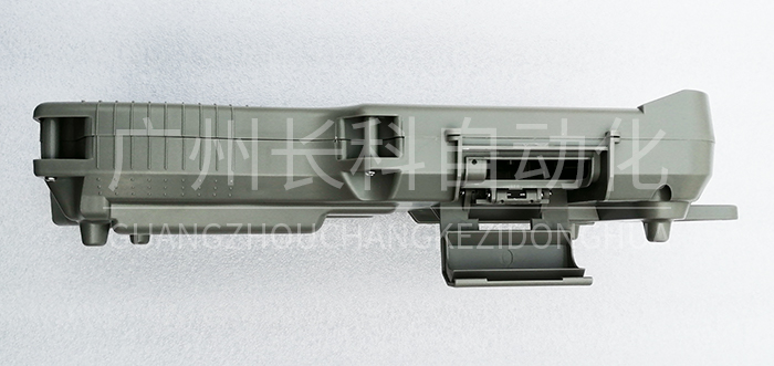 安川示教器外殼DX200 安川示教器外殼DX200