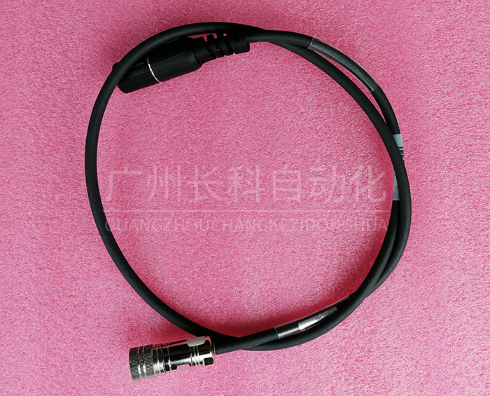 庫(kù)卡零點(diǎn)校正儀轉(zhuǎn)換線(xiàn) 庫(kù)卡零點(diǎn)校正儀轉(zhuǎn)換線(xiàn)