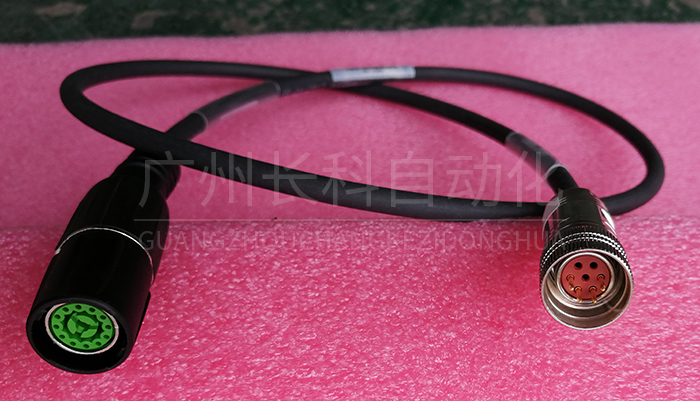 庫(kù)卡零點(diǎn)校正儀轉(zhuǎn)換線(xiàn) 庫(kù)卡零點(diǎn)校正儀轉(zhuǎn)換線(xiàn)