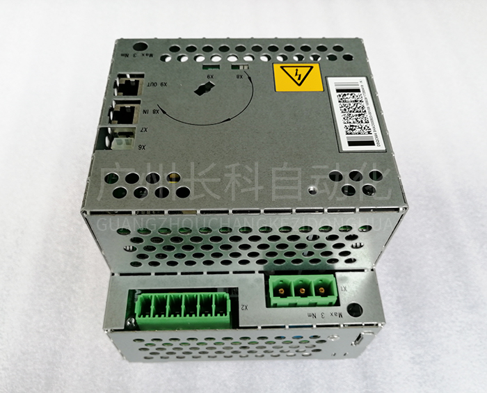 ABB驅(qū)動(dòng)模塊DSQC664 ABB驅(qū)動(dòng)模塊DSQC664