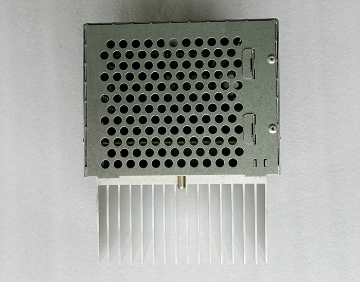 ABB驅(qū)動(dòng)模塊DSQC664 ABB驅(qū)動(dòng)模塊DSQC664