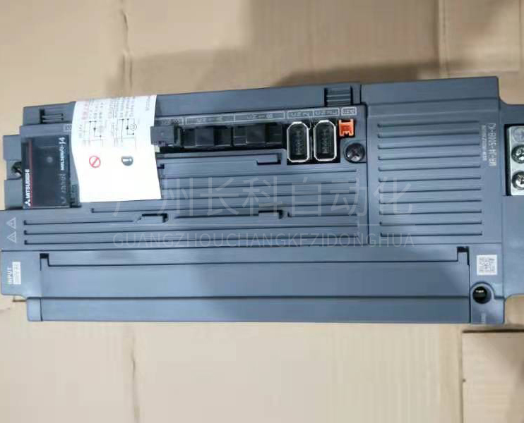 三菱伺服驅(qū)動器MR-J4-700B-KJ 三菱伺服驅(qū)動器MR-J4-500B-KJ