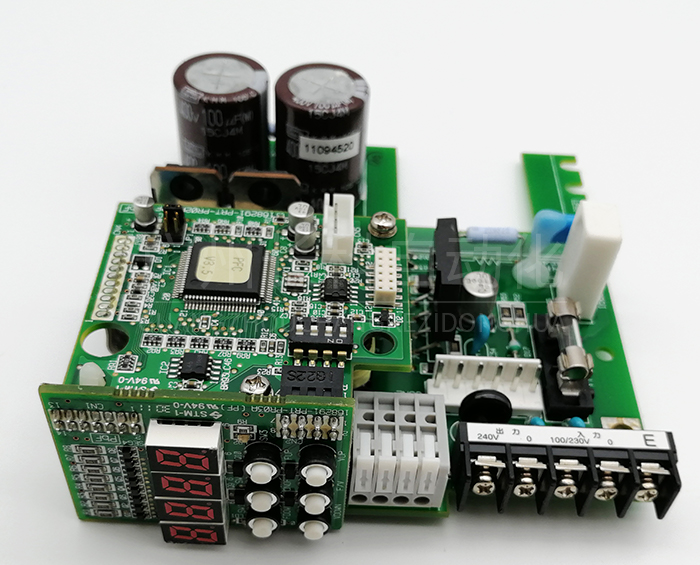 168291-PRT-PR03A(PF) 168291-PRT-PR03A(PF)