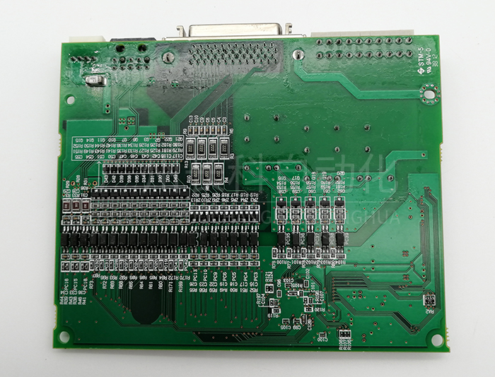 電路板B3732506IOS03A 電路板B3732506IOS03A