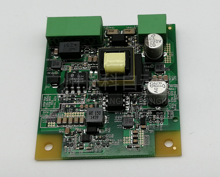 ABB DSQC3022 3HAC058062-006/01 ABB DSQC3022 3HAC058062-006/01