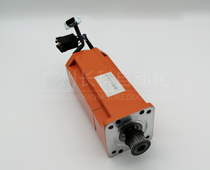 ABB伺服電機3HAC17346-1/01 ABB伺服電機3HAC17346-1/01