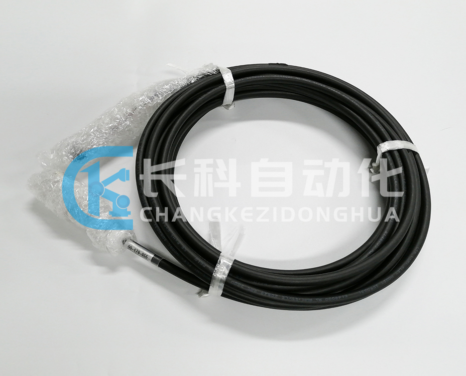 庫卡編碼器信號線纜00-179-955 庫卡編碼器信號線纜00-179-955