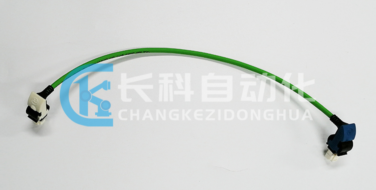 庫卡網線00-166-352 庫卡網線00-166-352