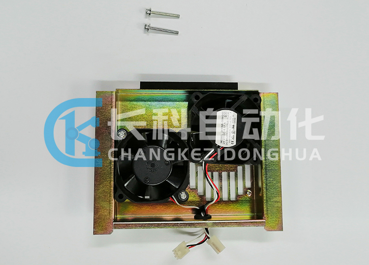 安川驅動器風扇2410ML-05W-B69 安川驅動器風扇2410ML-05W-B69