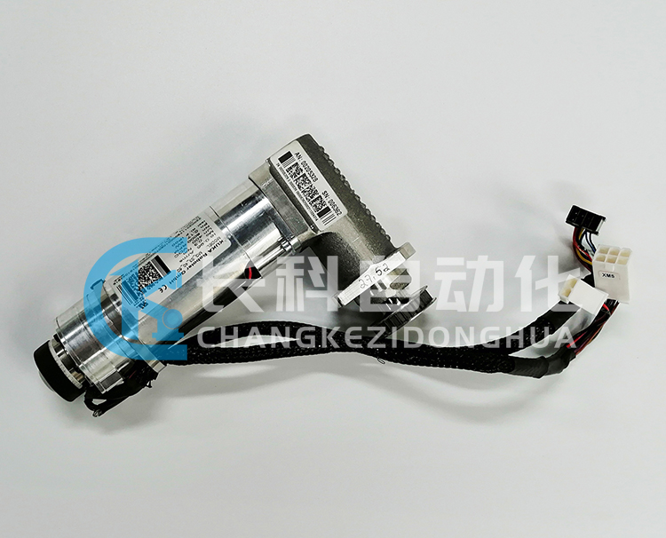 庫卡伺服電機00-201-179 00-205-328 庫卡伺服電機00-201-179 00-205-328