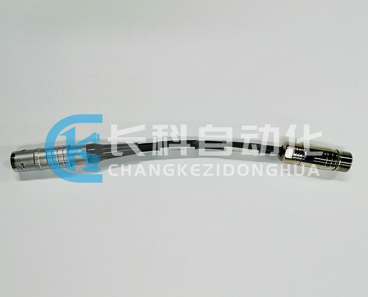 庫卡線纜00-228-323接口X32 X32.3 庫卡線纜00-228-323接口X32 X32.3