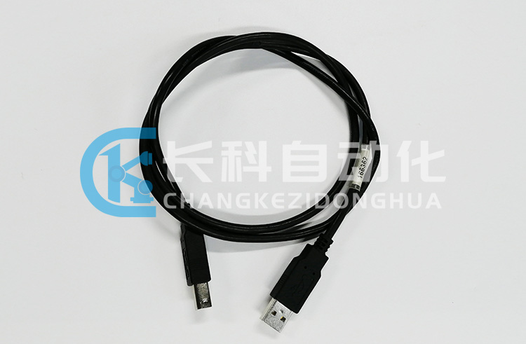 庫卡控制柜線纜備件 庫卡控制柜線纜備件