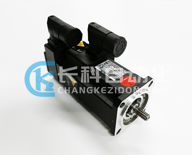 庫(kù)卡伺服電機(jī)00-115-927 庫(kù)卡伺服電機(jī)00-115-927