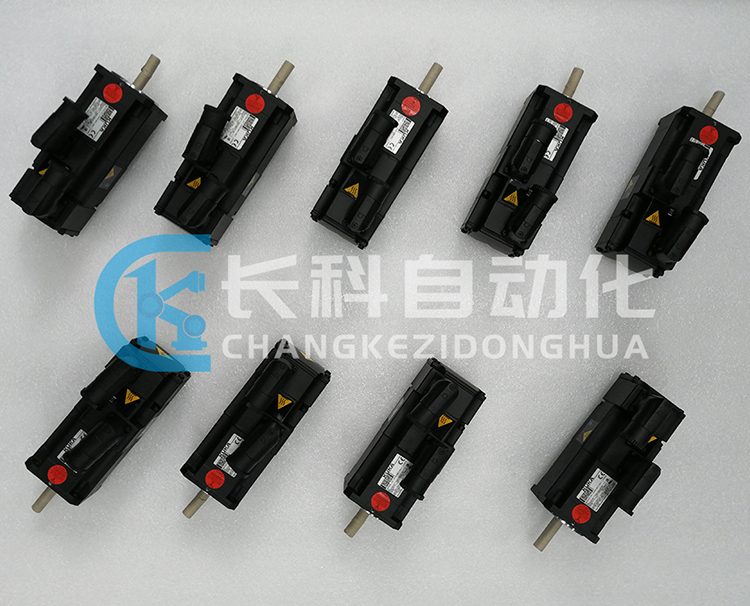 庫(kù)卡伺服電機(jī)00-115-927 庫(kù)卡伺服電機(jī)00-115-927