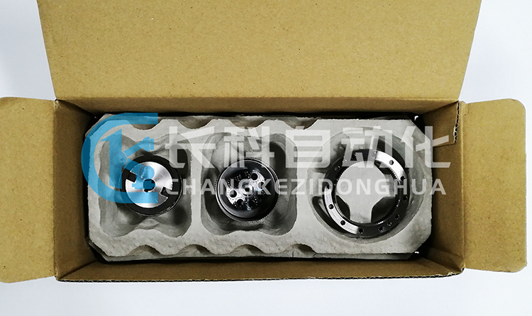 安川MOTOMAN-MH6四軸減速機HW0382277-A 安川MOTOMAN-MH6四軸減速機HW0382277-A