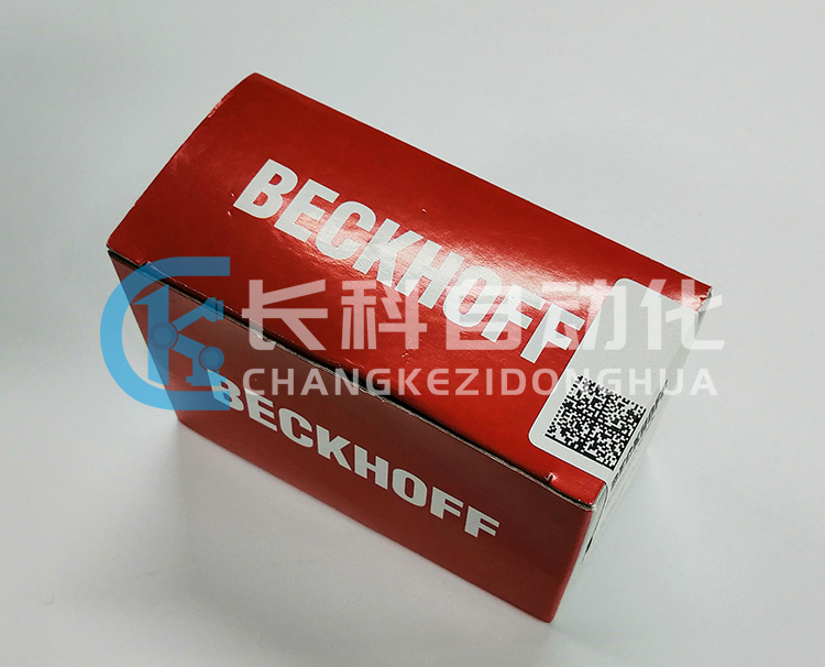 倍福總線(xiàn)耦合器總線(xiàn)模塊BK2000 倍福總線(xiàn)耦合器總線(xiàn)模塊BK2000