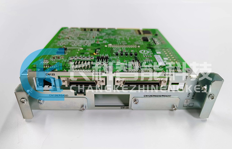 安川跟蹤基板JANCD-YCP02-E 安川跟蹤基板JANCD-YCP02-E