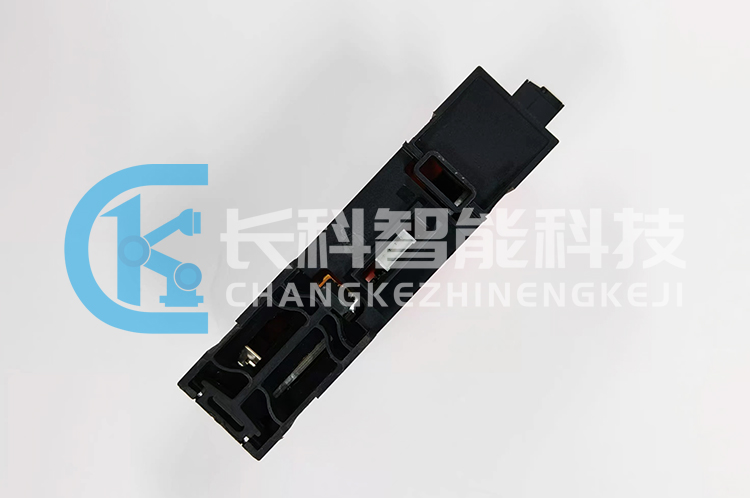 赫優訊Hilscher網關模塊NT50-DN-EN 赫優訊Hilscher網關模塊NT50-DN-EN