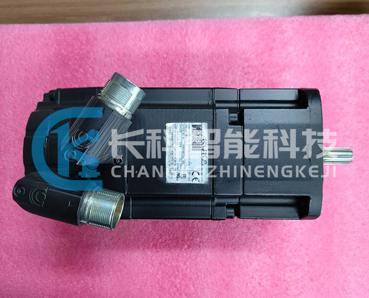 庫卡伺服電機00-254-782 庫卡伺服電機00-254-782