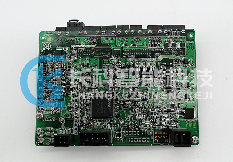 MC控制板50999-0185 MC控制板50999-0185