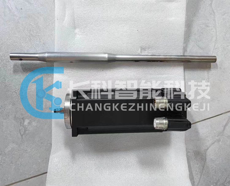 庫卡電機00-268-919 ME_30_60_50 庫卡電機00-268-919 ME_30_60_50