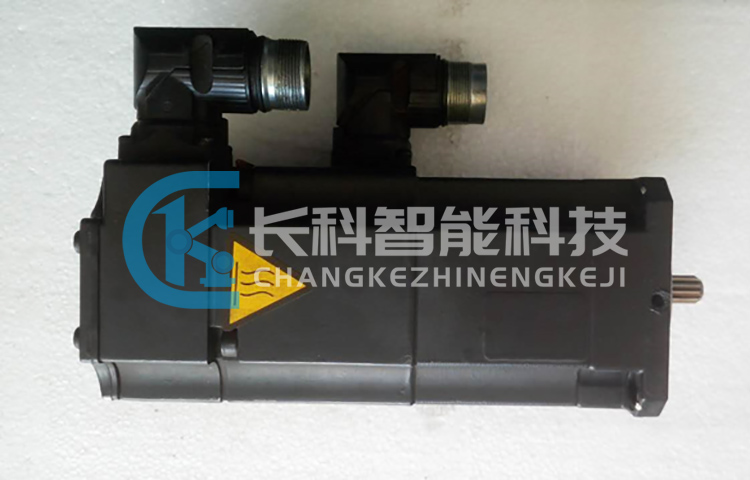 庫卡KR16四五六軸電機(jī)00-120-420 庫卡KR16四五六軸電機(jī)00-120-420