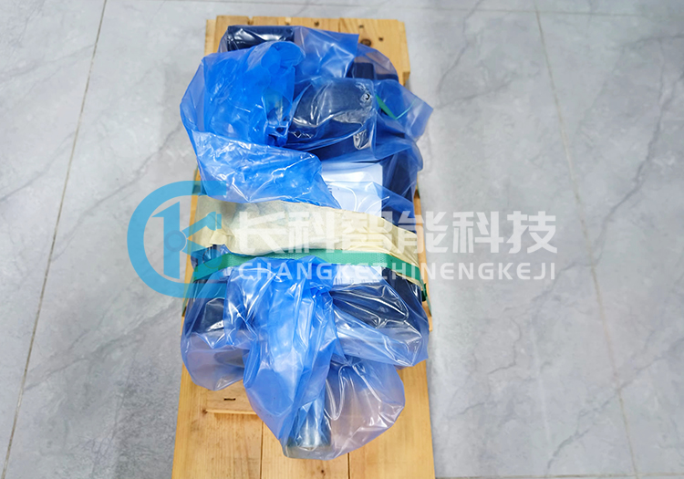 庫卡電機00136893 MG_360_180_30_S0 1FK7103-5AF81-1SH3-Z 庫卡電機00136893 MG_360_180_30_S0 1FK7103-5AF81-1SH3-Z