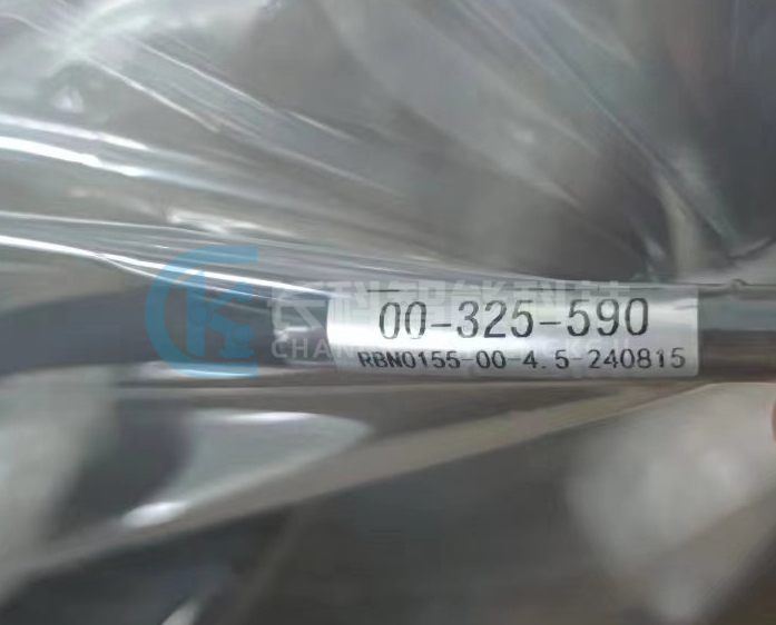 庫卡伺服電機編碼器線纜00-325-590 庫卡伺服電機編碼器線纜00-325-590