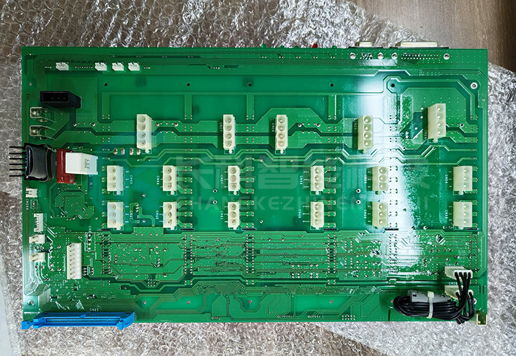 三協(xié)控制柜驅(qū)動(dòng)板G02A699A01 三協(xié)控制柜驅(qū)動(dòng)板G02A699A01
