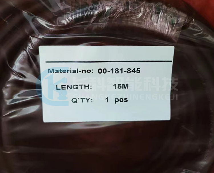 庫(kù)卡外部軸電機(jī)線(xiàn)纜00-181-845 庫(kù)卡外部軸電機(jī)線(xiàn)纜00-181-845