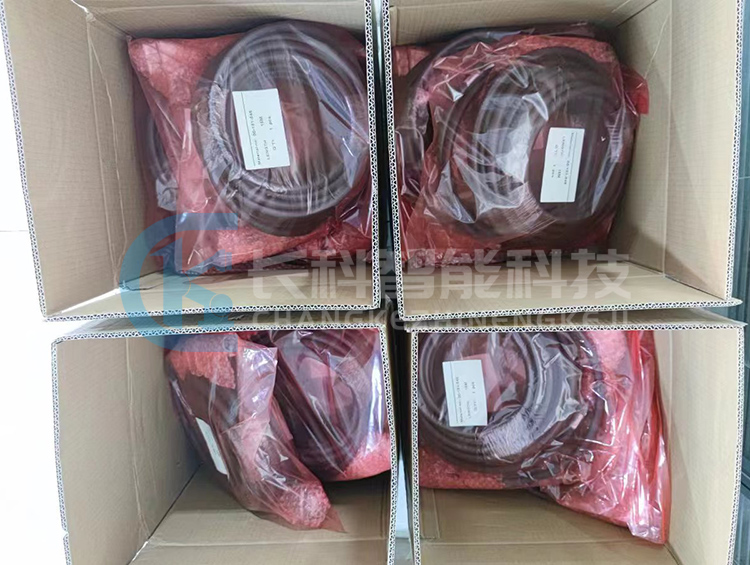 庫(kù)卡外部軸電機(jī)線(xiàn)纜00-181-845 庫(kù)卡外部軸電機(jī)線(xiàn)纜00-181-845