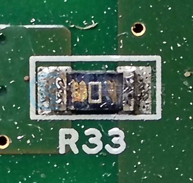 ABB驅動器DSQC431 3HAC036260-001 ABB驅動器DSQC431 3HAC036260-001