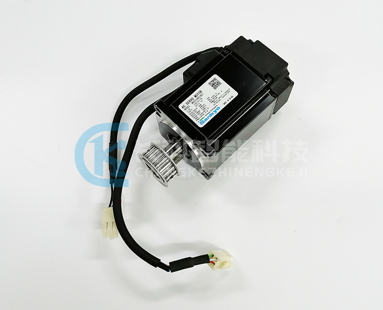 三協伺服電機MH201N2LN07 三協伺服電機MH201N2LN07