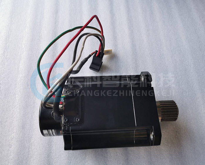 三協(xié)電機MT302NS 302KNN03