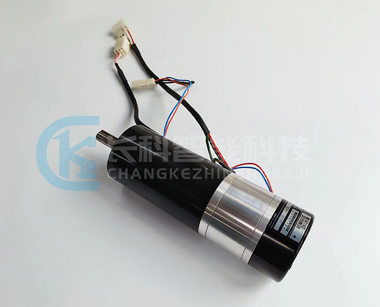 尼得科SR8240-1105電機MC401AS 302KNN38 尼得科SR8240-1105電機MC401AS 302KNN38