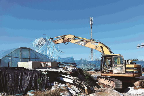 石獅市融媒體中心 科技賦能，推動(dòng)海水養(yǎng)殖技術(shù)研發(fā)新突破